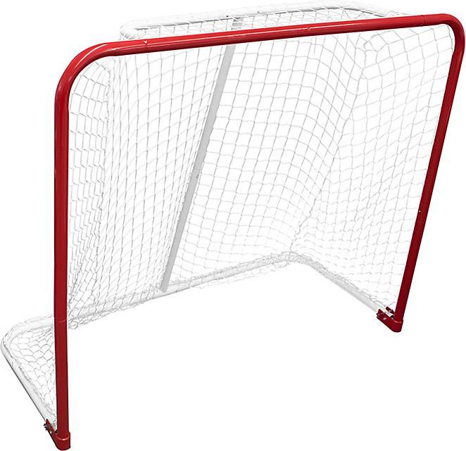 Syndicate 50 Hockeytor