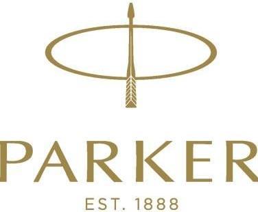 Produktbild Parker Pen Jotter (Dunkelblau, 1 x)