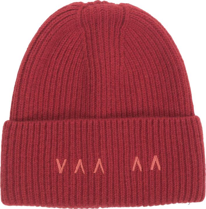 Produktbild Bergans Vaagaa Everyday Wool (One Size)