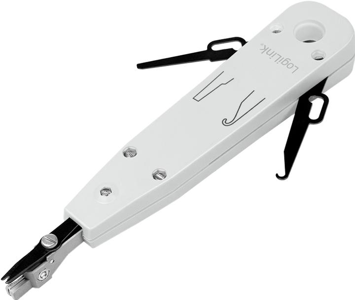 Produktbild LogiLink LSA Auflegewerkzeug (180 mm)
