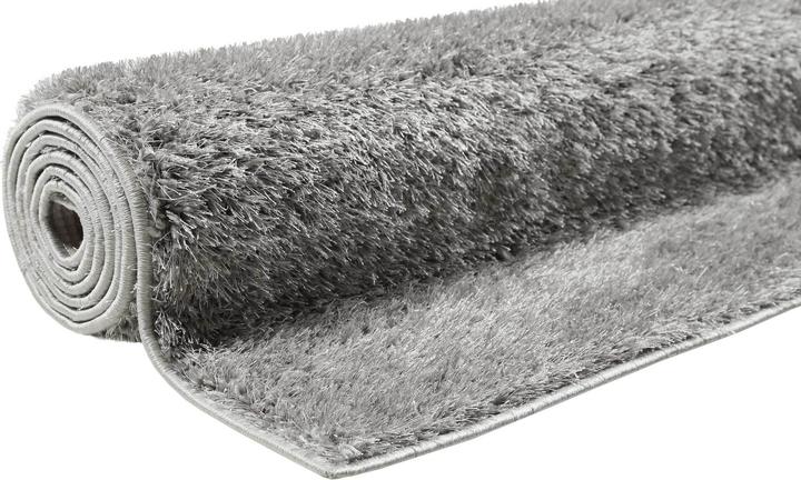 Produktbild Esprit #Swagger Shag (80 x 300 cm)