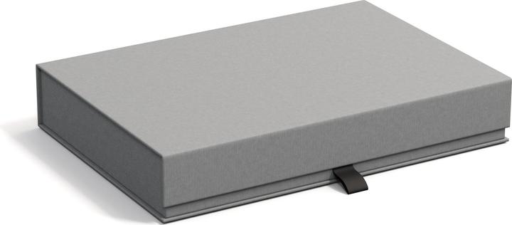 Produktbild Bigso Schmuckbox Jolie