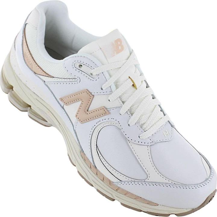 Produktbild New Balance 2002 RVF (44)