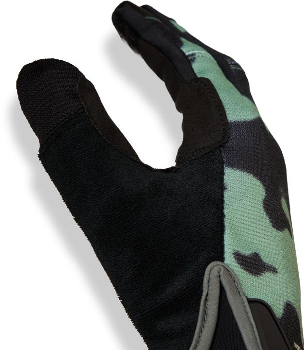 Produktbild Giro DND Glove (M)