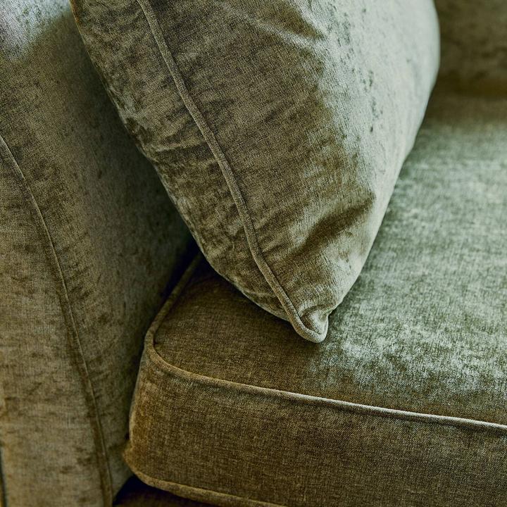 Produktbild Loberon Chaiselongue Alphonse (Recamiere)