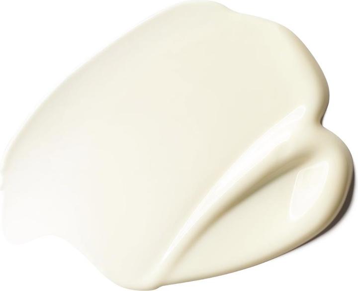 Produktbild La Roche Posay Anthelios Ultra