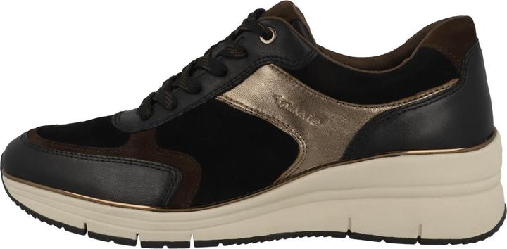 Actual product image Tamaris 1-23764-43 - 62905 (41)