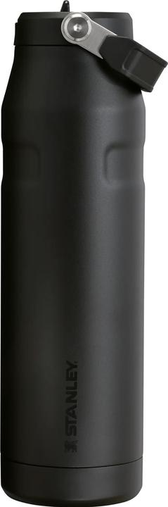 Stanley 1913 Thermosflasche IceFlow Bottle Flip Straw 1060 ml (1.06 l)