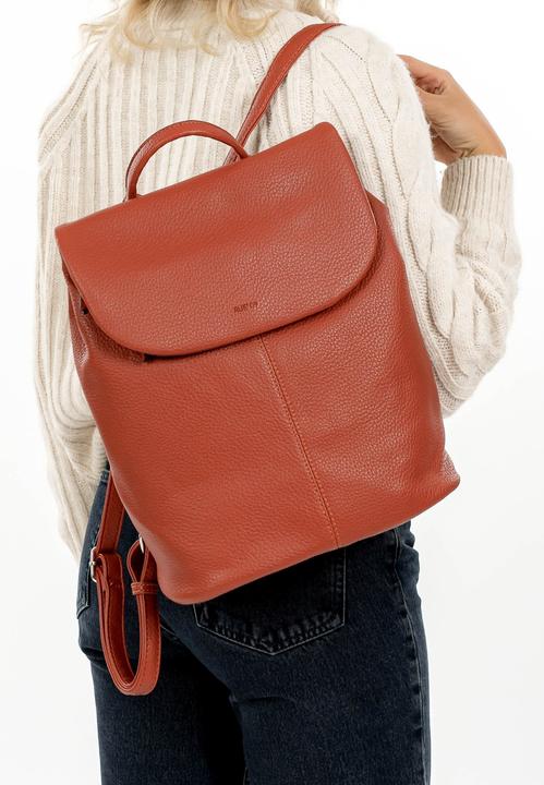 Actual product image Emily und Noah E&N Tours RUE 09 (0.02 l)