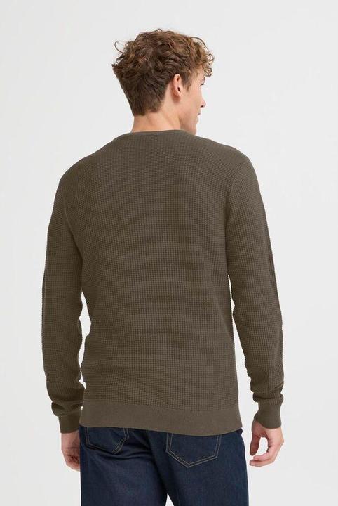 Produktbild Casual Friday Benson 0225 (M)