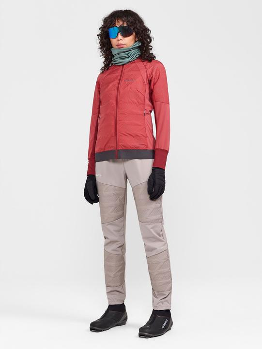 Actual product image Craft Adv Nordic Training Speed (S)