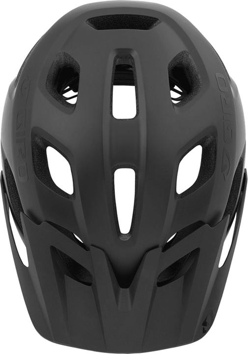 Image du produit Giro Fixture MIPS (54 - 61 cm)