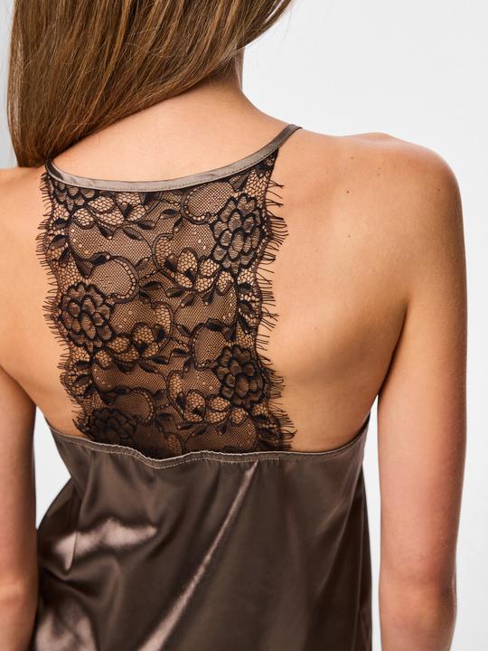 Immagine prodotto Pieces PCJAHARA Top (M)