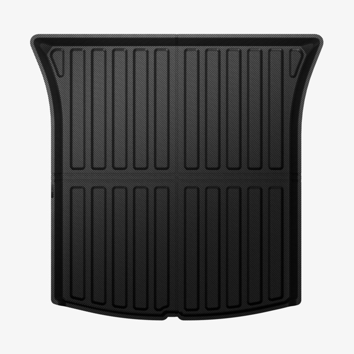 Immagine prodotto Spigen Car Accessory