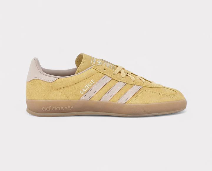 Image du produit Adidas Gazelle Indoor (40)