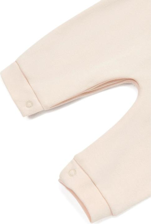 Image du produit Guess Interlock Overall (74)