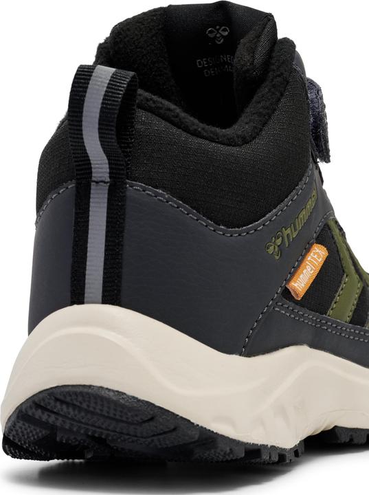 Image du produit hummel Root Tex Jr (38)