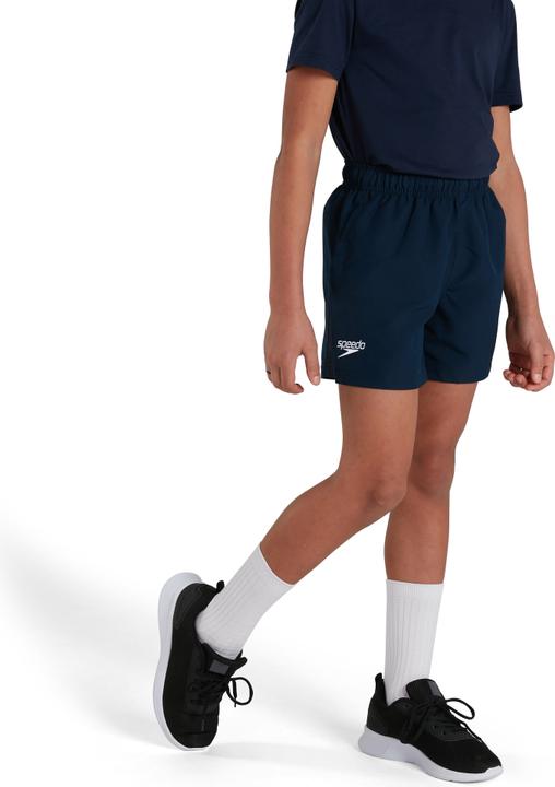 Produktbild Speedo Club Short Jm (128)