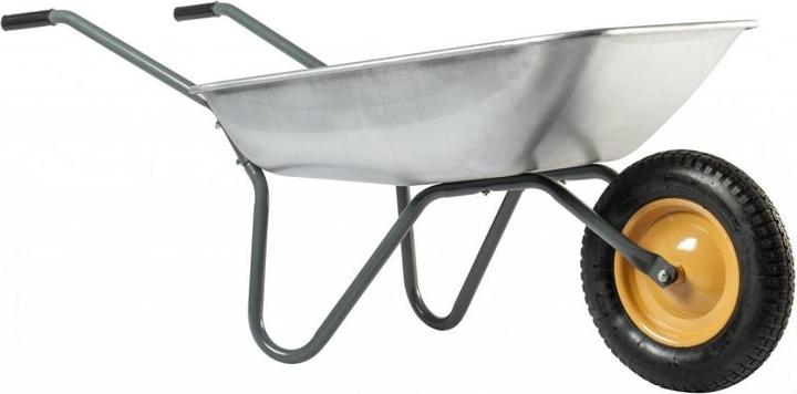 Haemmerlin Carriola 80L