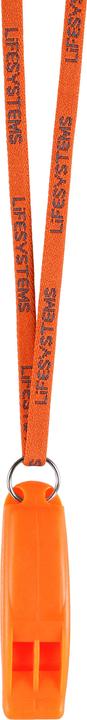 Produktbild Lifesystems Safety Whistle (Hygieneprodukt)