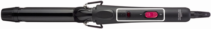 Actual product image Rowenta Elite (25 mm)