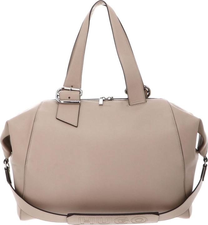 Produktbild HUGO Borsa Tote Ninda
