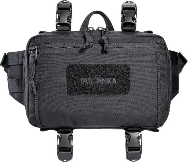 Immagine prodotto Tatonka Hip & Bar Pouch BC