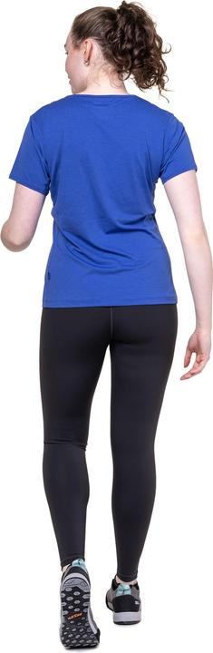 Produktbild Tempi (M)