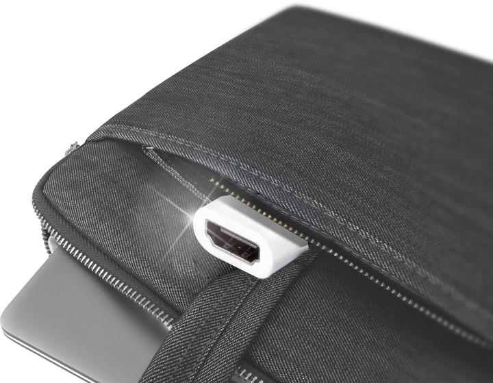 Image du produit j5Create USB To HDMI Multi-Moniteur (8 cm)