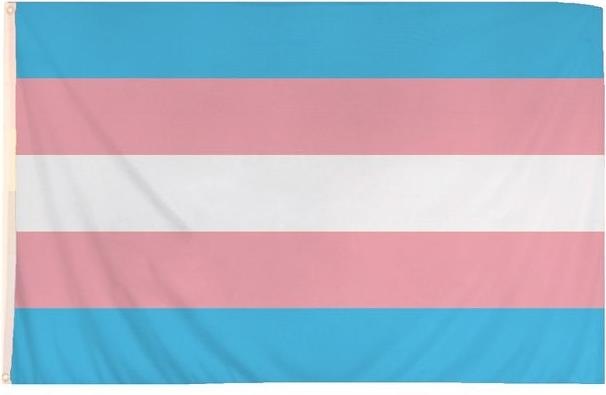 Flags