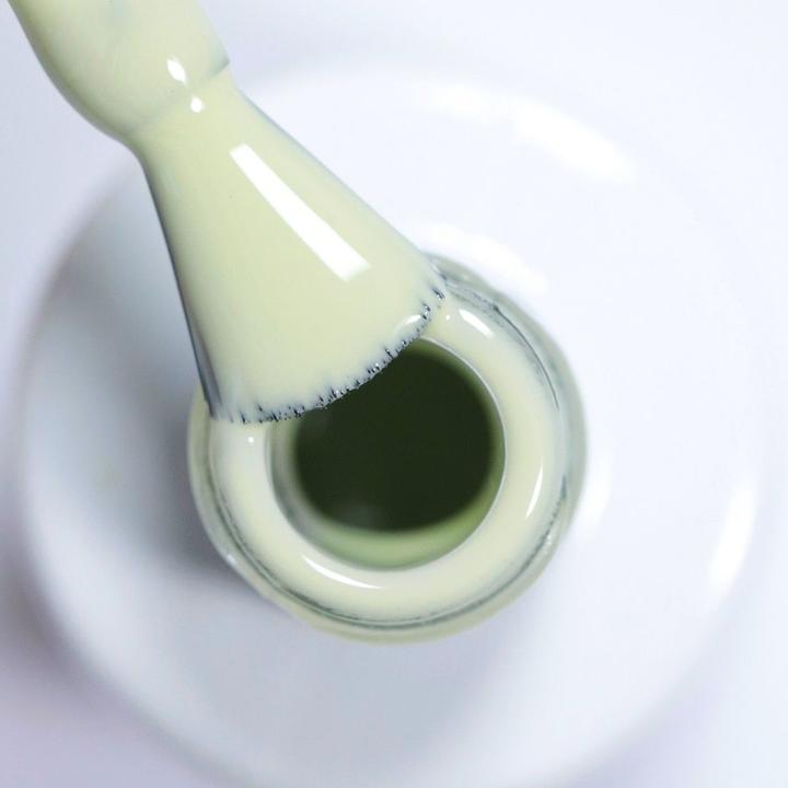 Immagine prodotto Alessandro Striplac Peel or Soak (193 Wildy Ivy, Vernice UV gel)