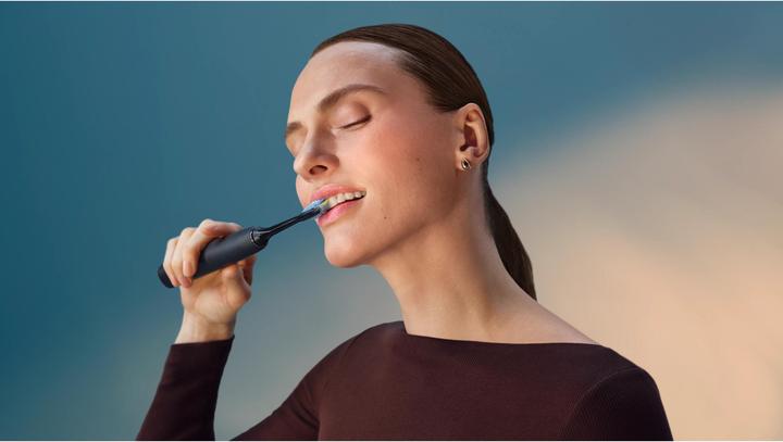 Image du produit Philips Sonicare DiamondClean 9000 (Brosse à dents sonique)