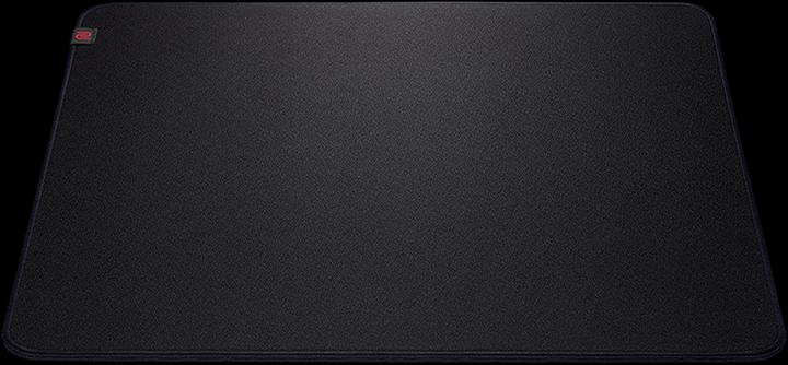 Actual product image Zowie Gear G-Tf X (L)