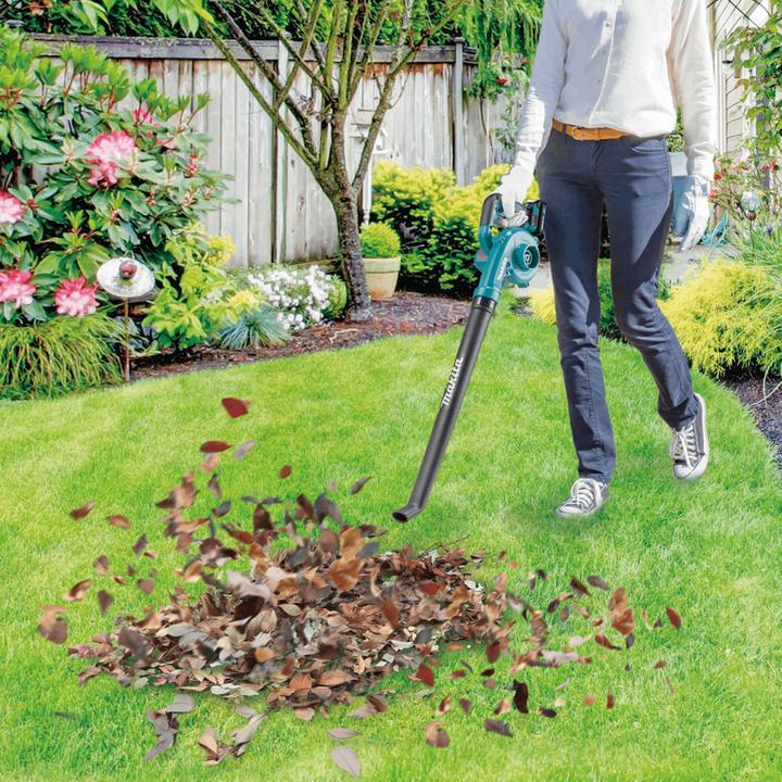 Produktbild Makita UB101DZ (Akkubetrieb, Laubsauger)