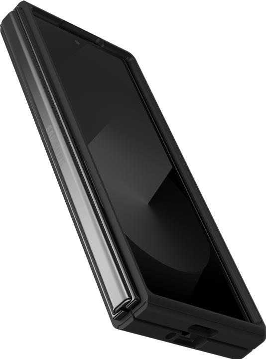 Produktbild OtterBox Thin Flex (Samsung Galaxy Z Fold6)