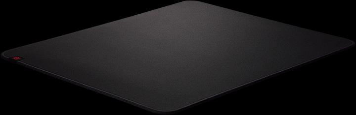Actual product image Zowie Gear G-Tf X (L)