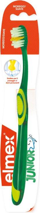 Vert