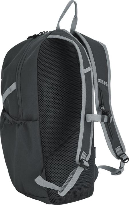 Produktbild Regatta Prism 20L