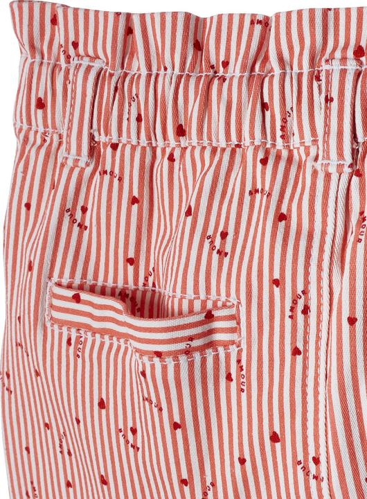 Actual product image Vertbaudet Rock (158)