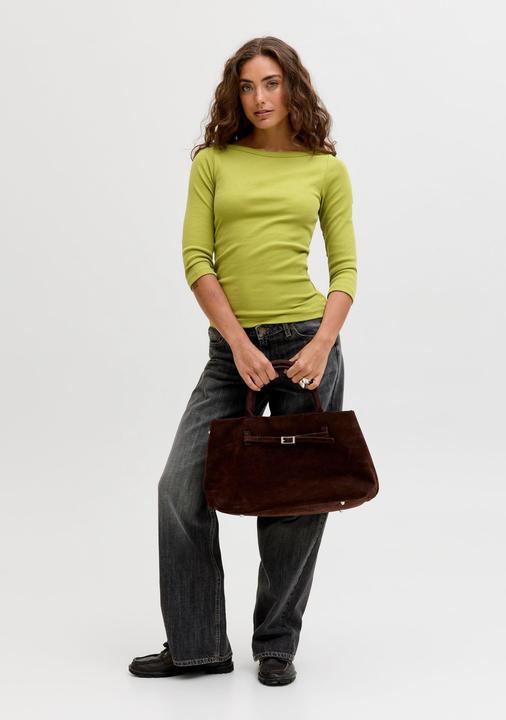 Immagine prodotto JJXX JXFIFI Top Top (M)