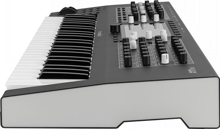Produktbild Waldorf Iridium Keyboard Synthesizer