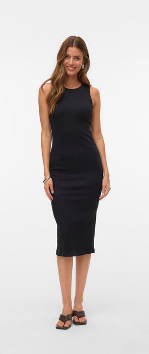Immagine prodotto Vero Moda Abito midi midi (XS)