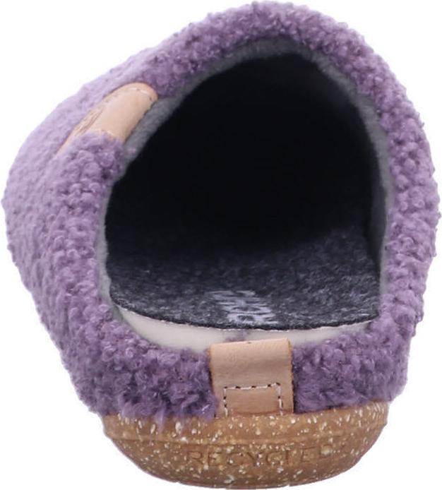 Image du produit Rohde Tivoli-D (38)