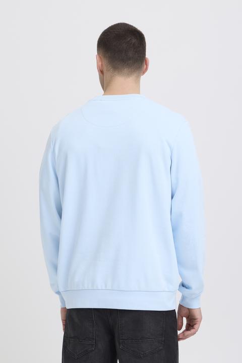 Image du produit Blend Bhkarlos (XL)