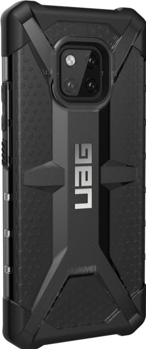 Produktbild UAG Plasma