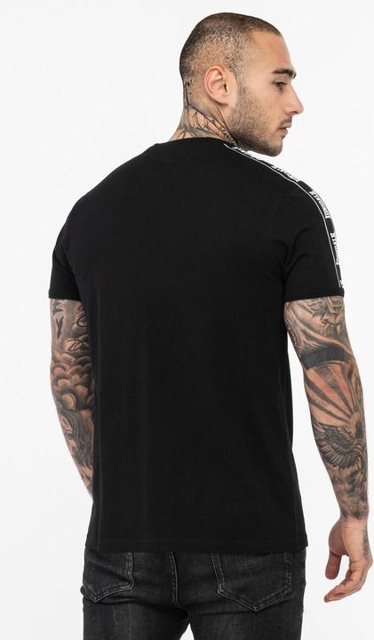 Image du produit Lonsdale Stour (XL)