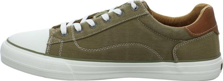 Image du produit Mustang Baskets (44)
