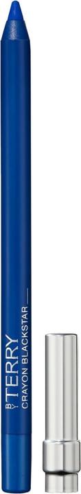 Image du produit By Terry Crayon Blackstar Terrybleu (5 Terrybleu)