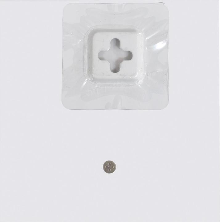 Actual product image HTI-Line Wall hook