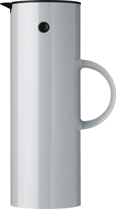 Stelton EM 77 vacuum jug 1l cloud (1 l)